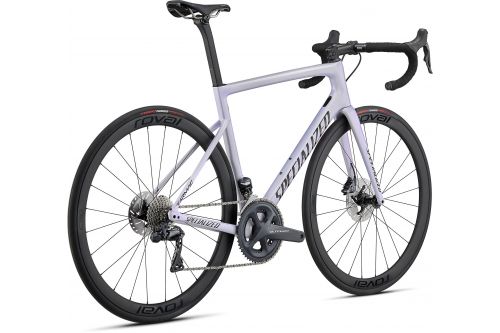 Rower szosowy Specialized Tarmac Disc Expert 2020